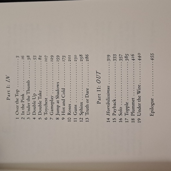 Shadows of a Princess by P.D. Jephson - Picture 4 of 5